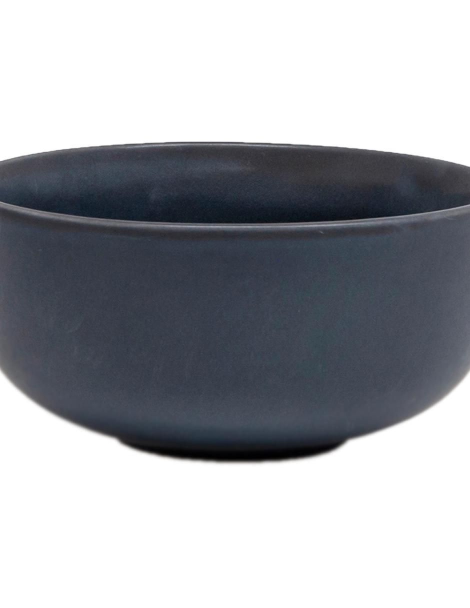 Plato sopa HUE de cerámica 2