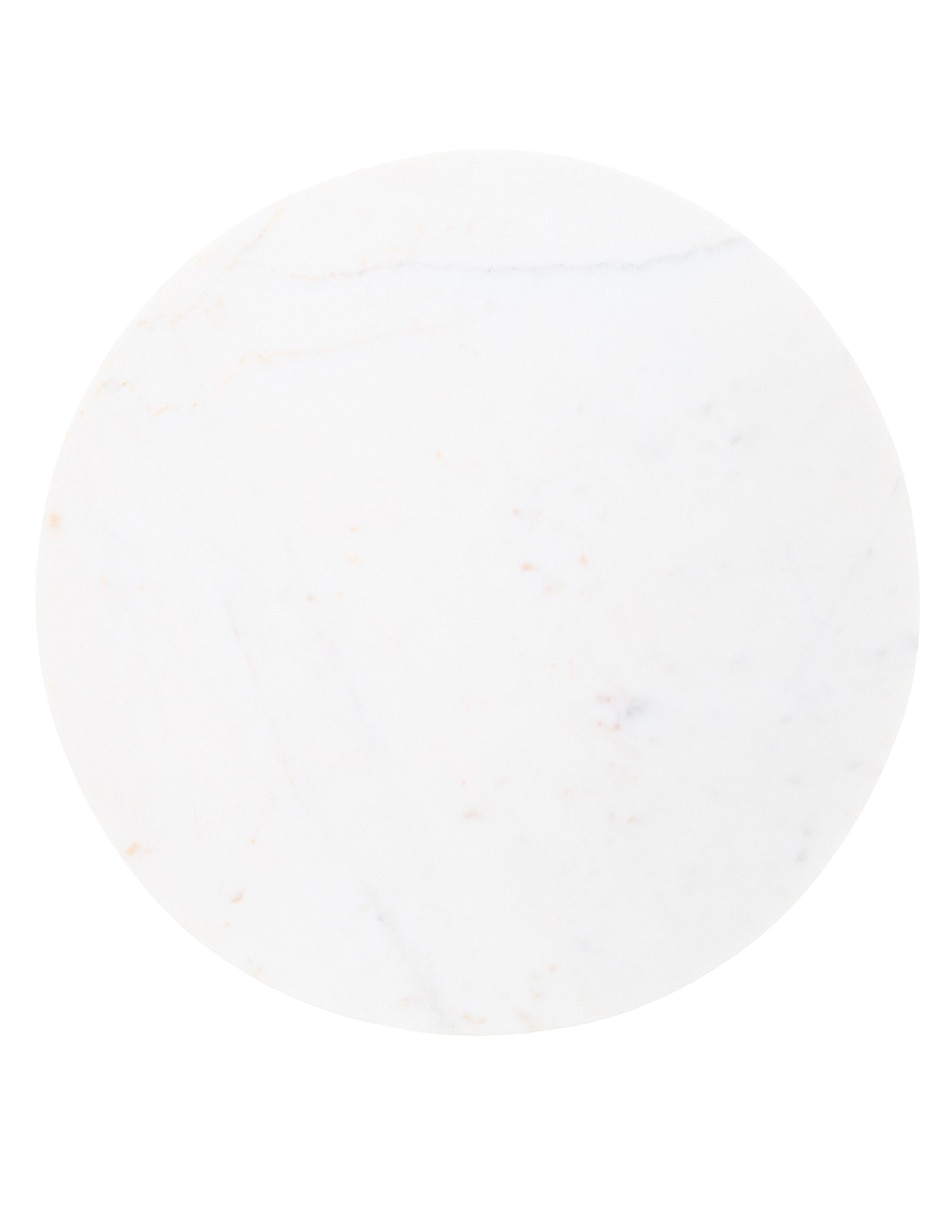 Tabla para queso Marble de mármol