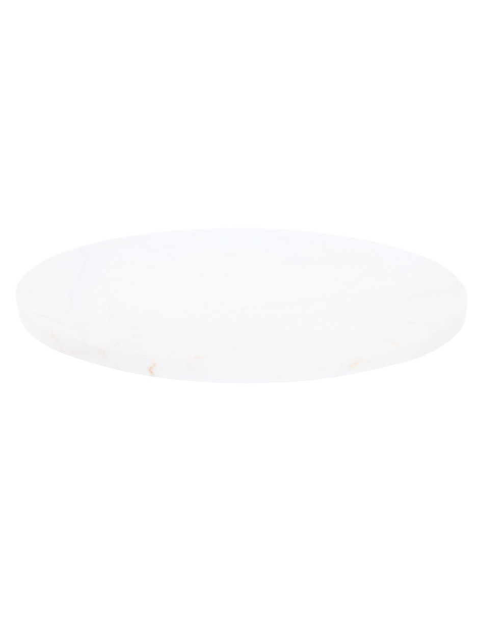 Tabla para queso Marble de mármol 2