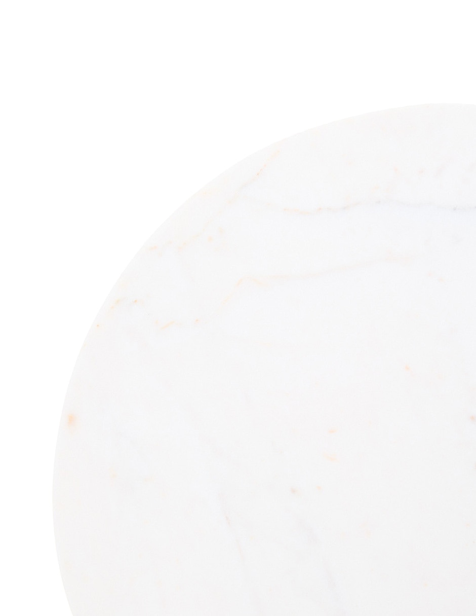 Tabla para queso Marble de mármol 3
