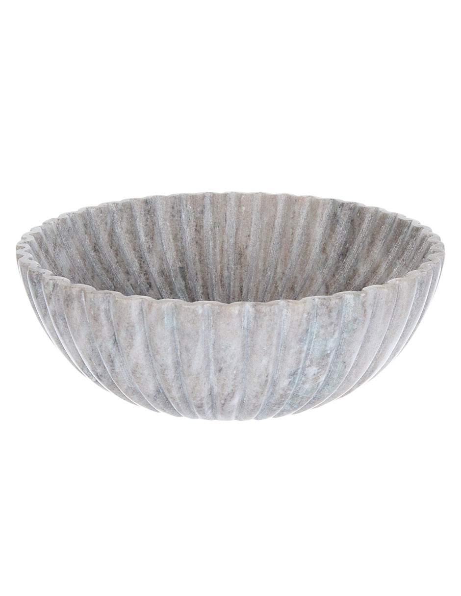 Bowl Marble de mármol
