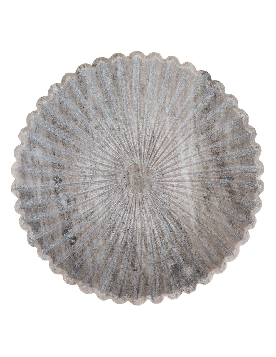Bowl Marble de mármol 2