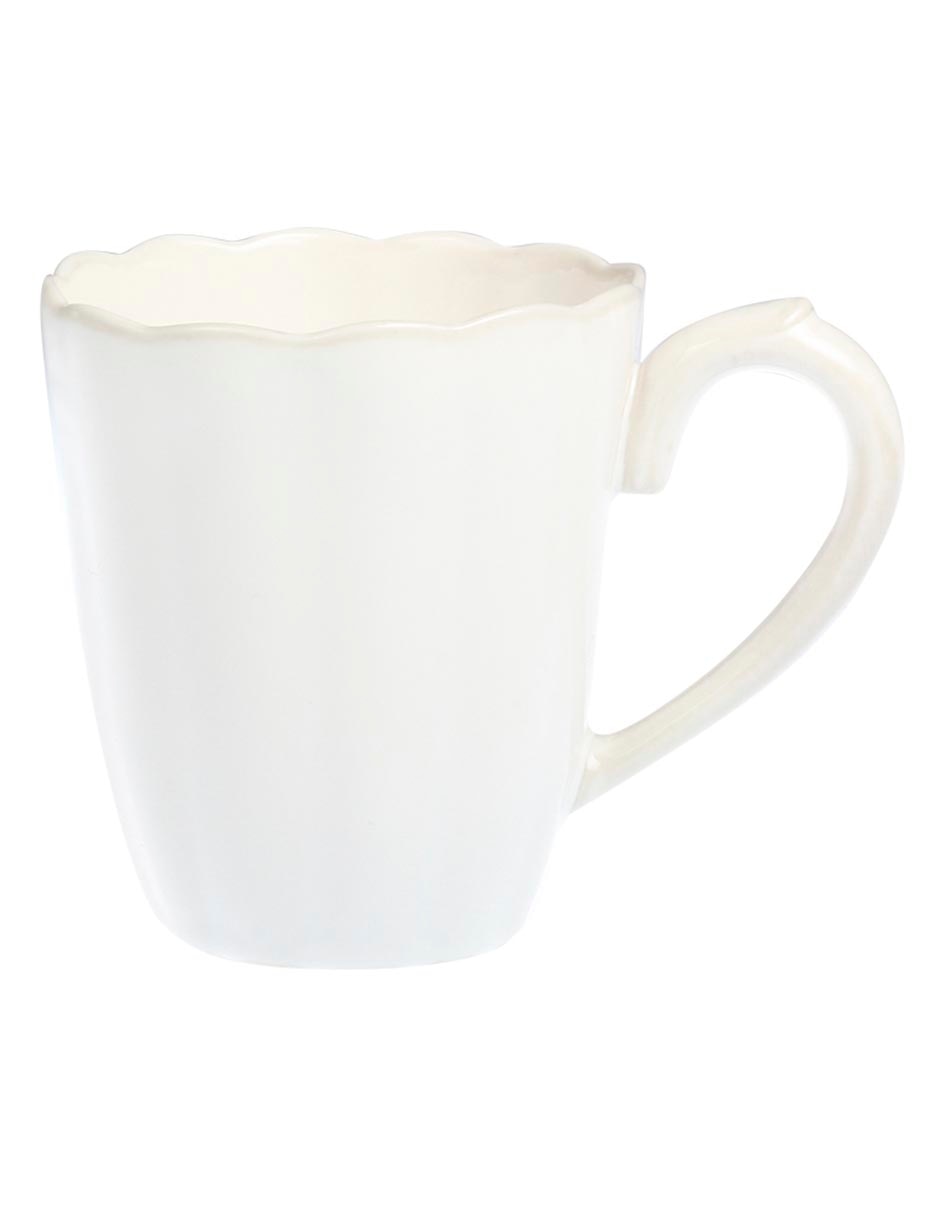 Taza americana England
