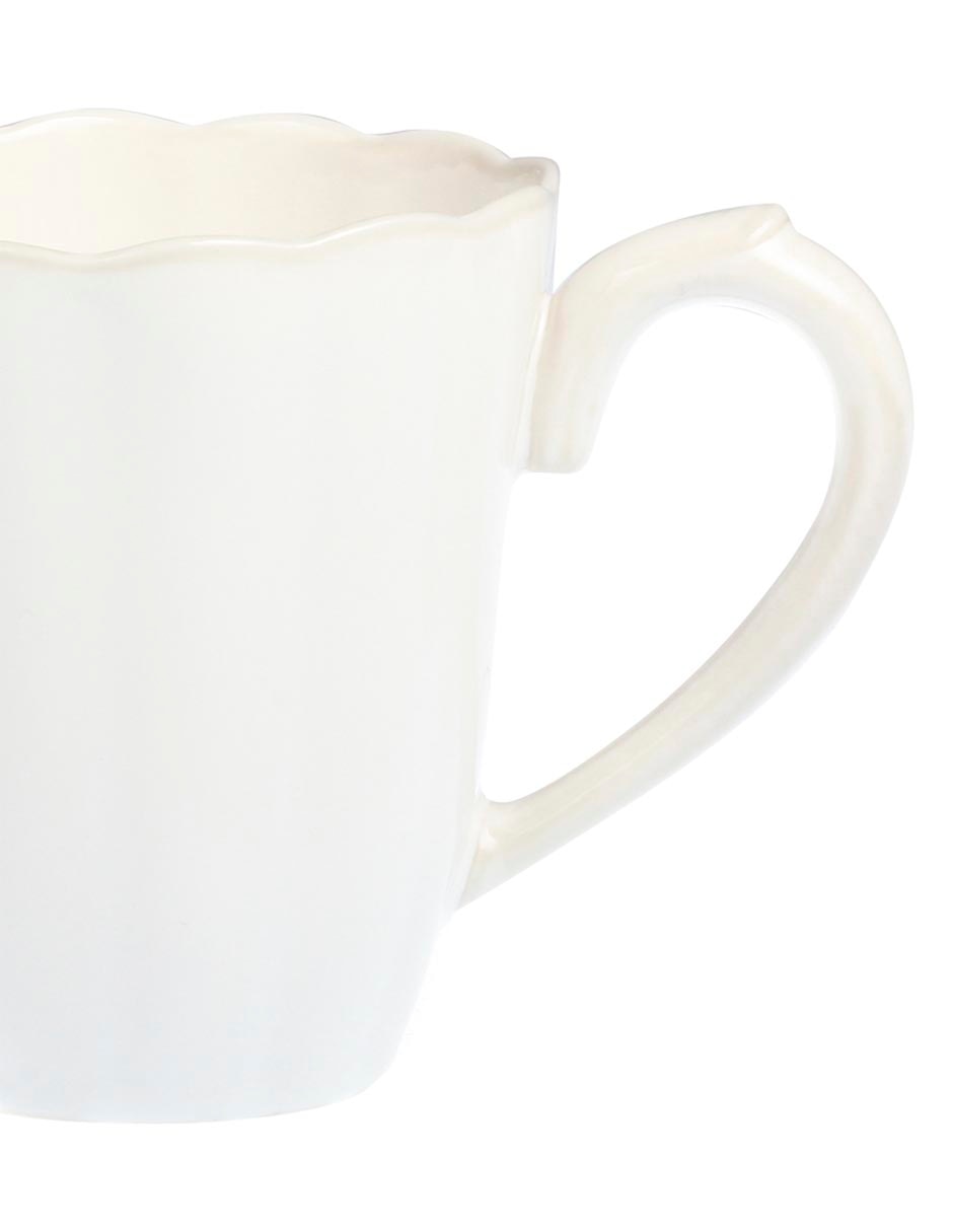 Taza americana England 2