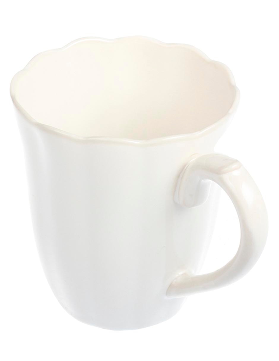 Taza americana England 3
