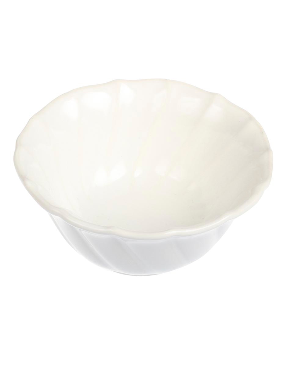 Botanero England de porcelana 2