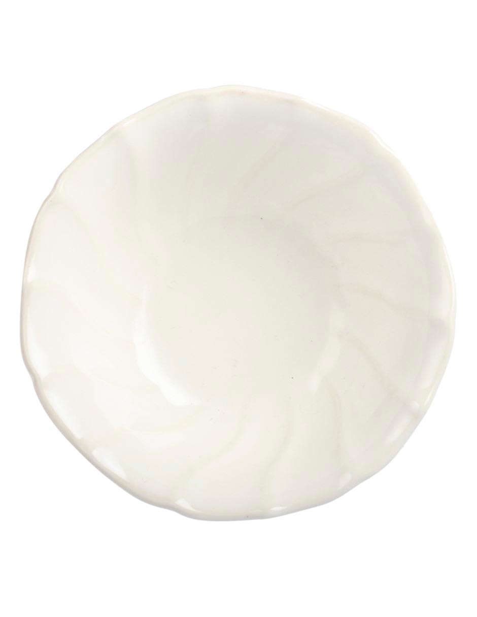 Botanero England de porcelana 3