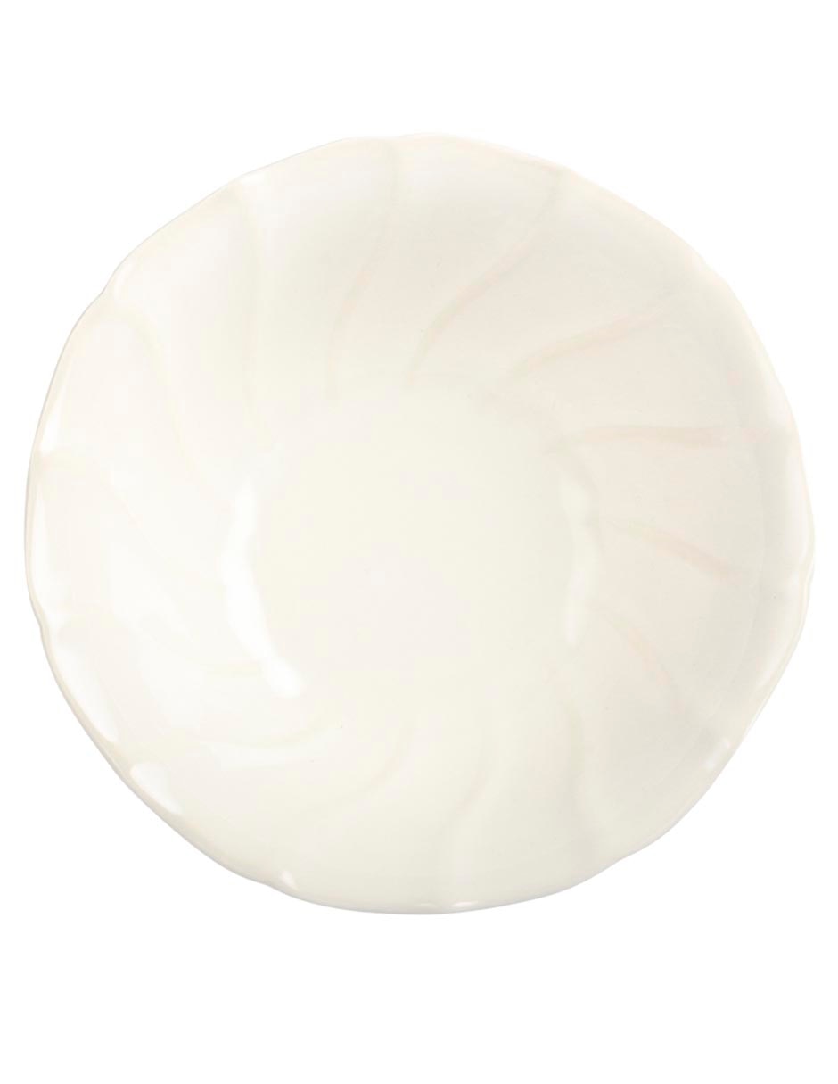 Bowl England de porcelana 3