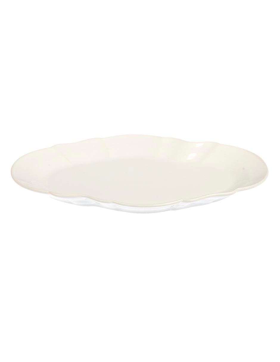 Platón England de porcelana