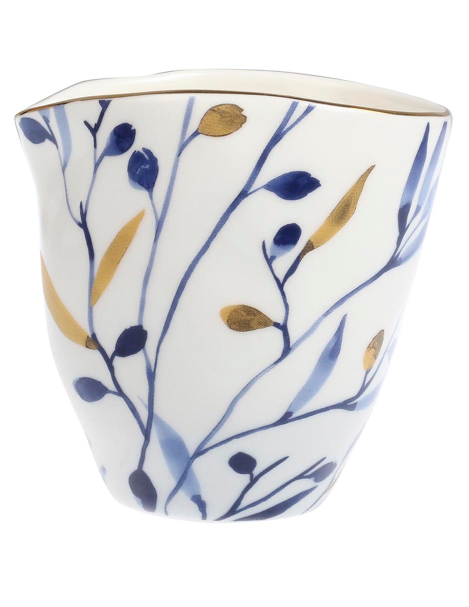 Cremera Premium de porcelana 3