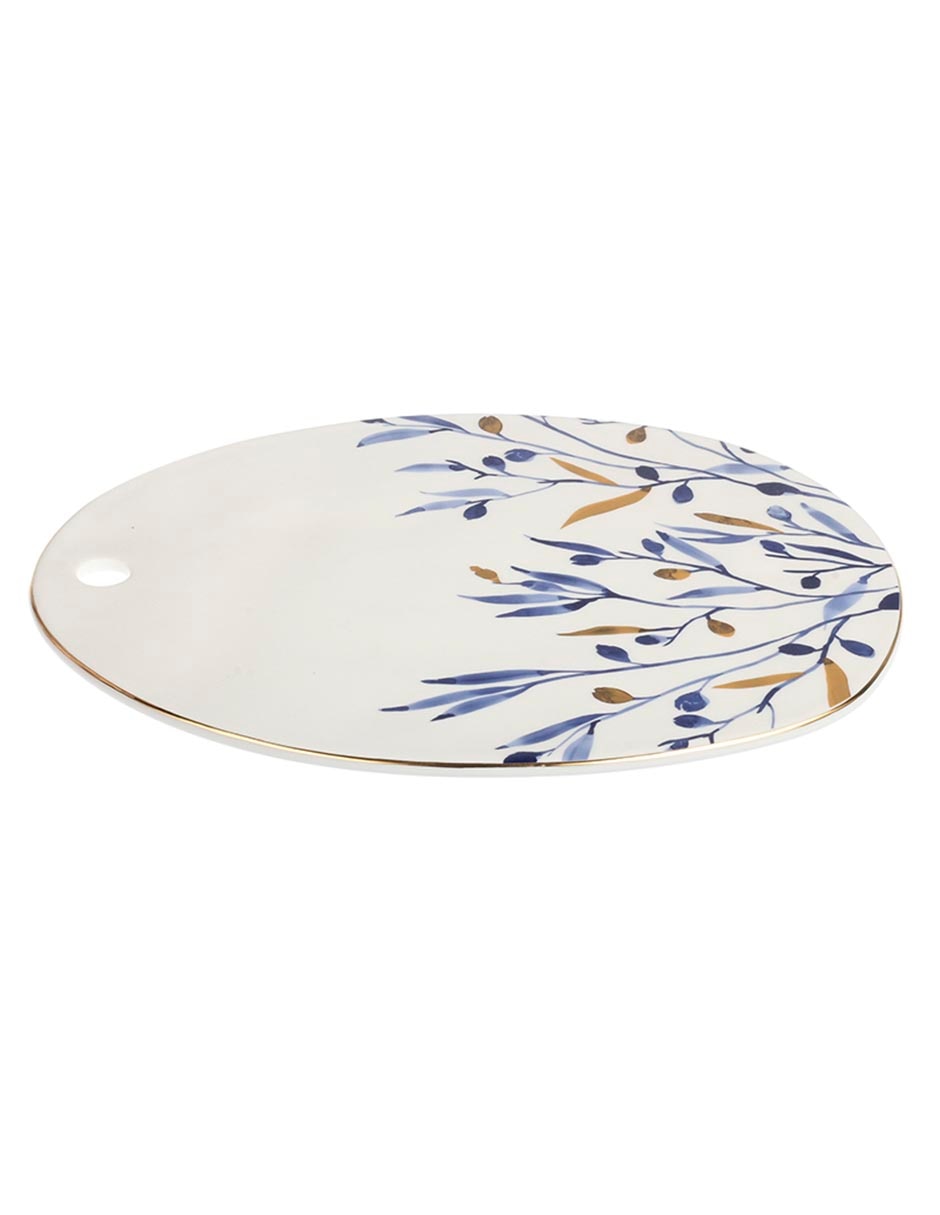Tabla de queso Premium Tabla de queso Premium
