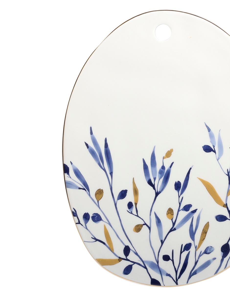 Tabla de queso Premium 2