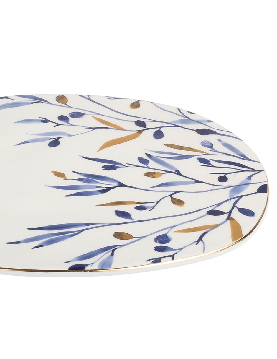 Tabla de queso Premium 3