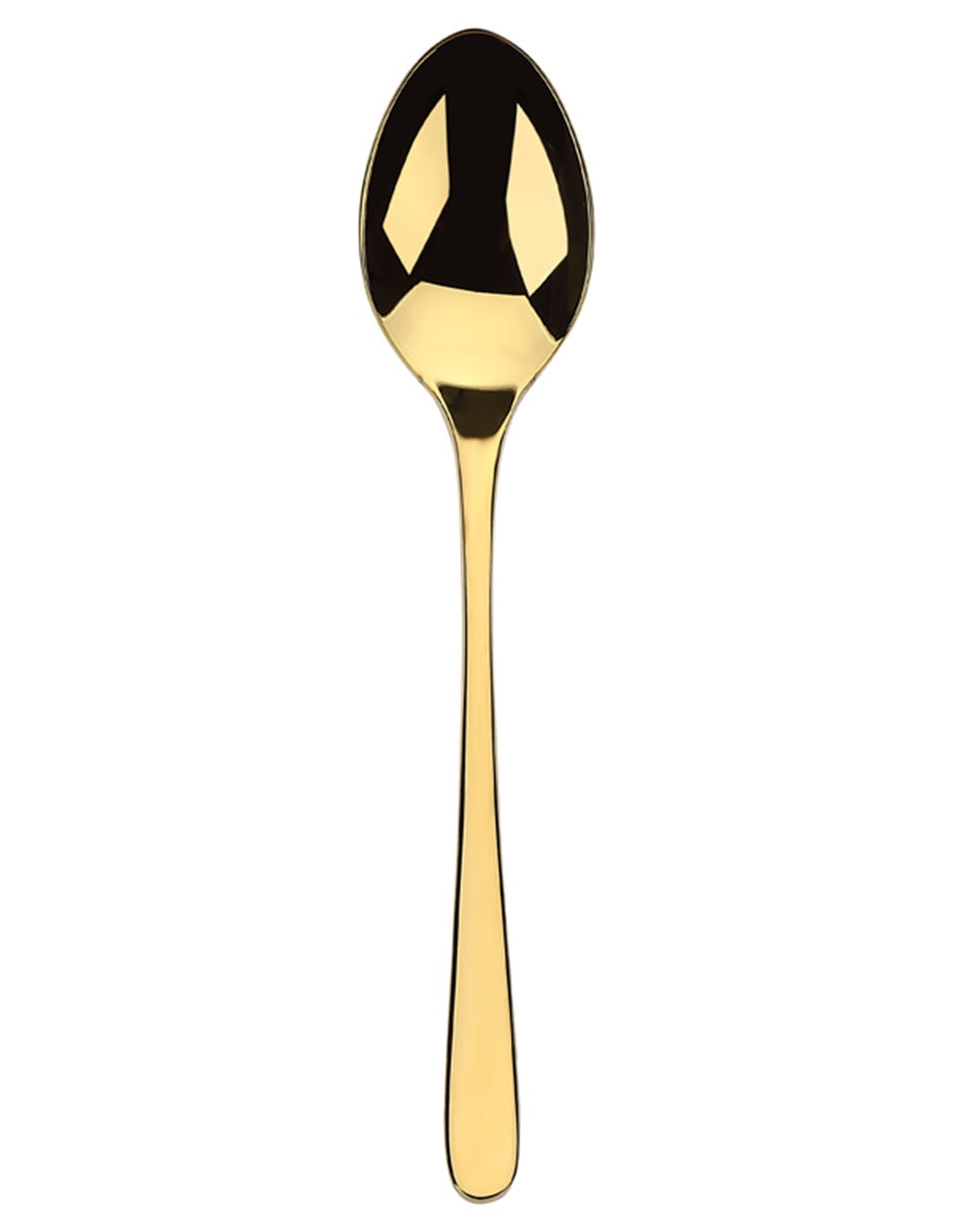 Set cuchara Sodia para café 2