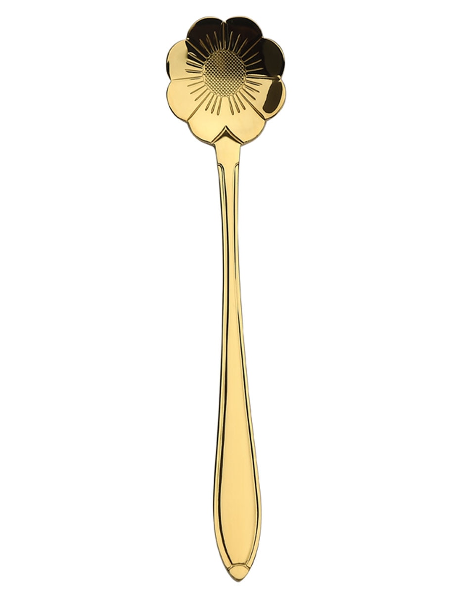 Set cuchara Madeleine para café 3