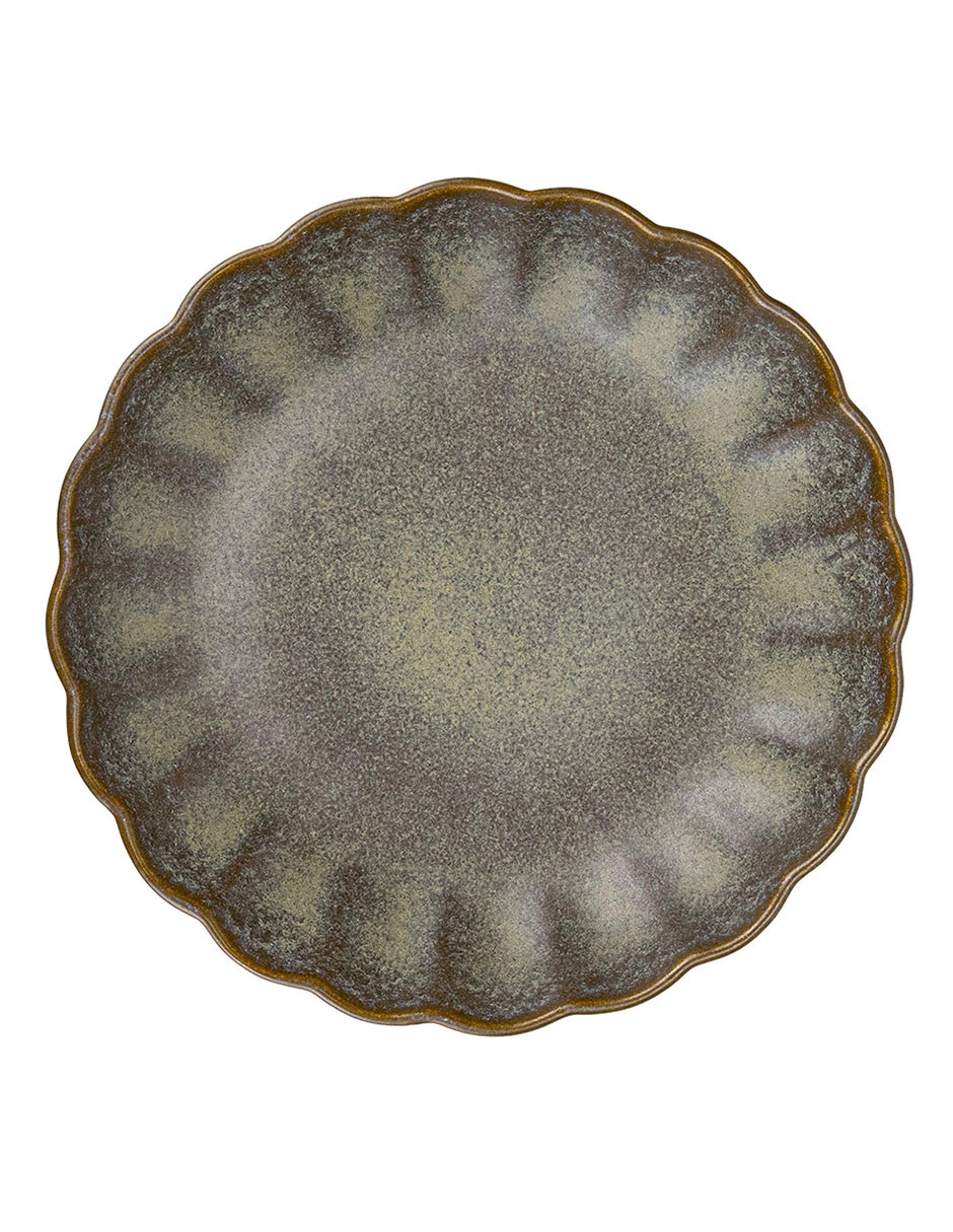 Bowl Deluxe de cerámica 2