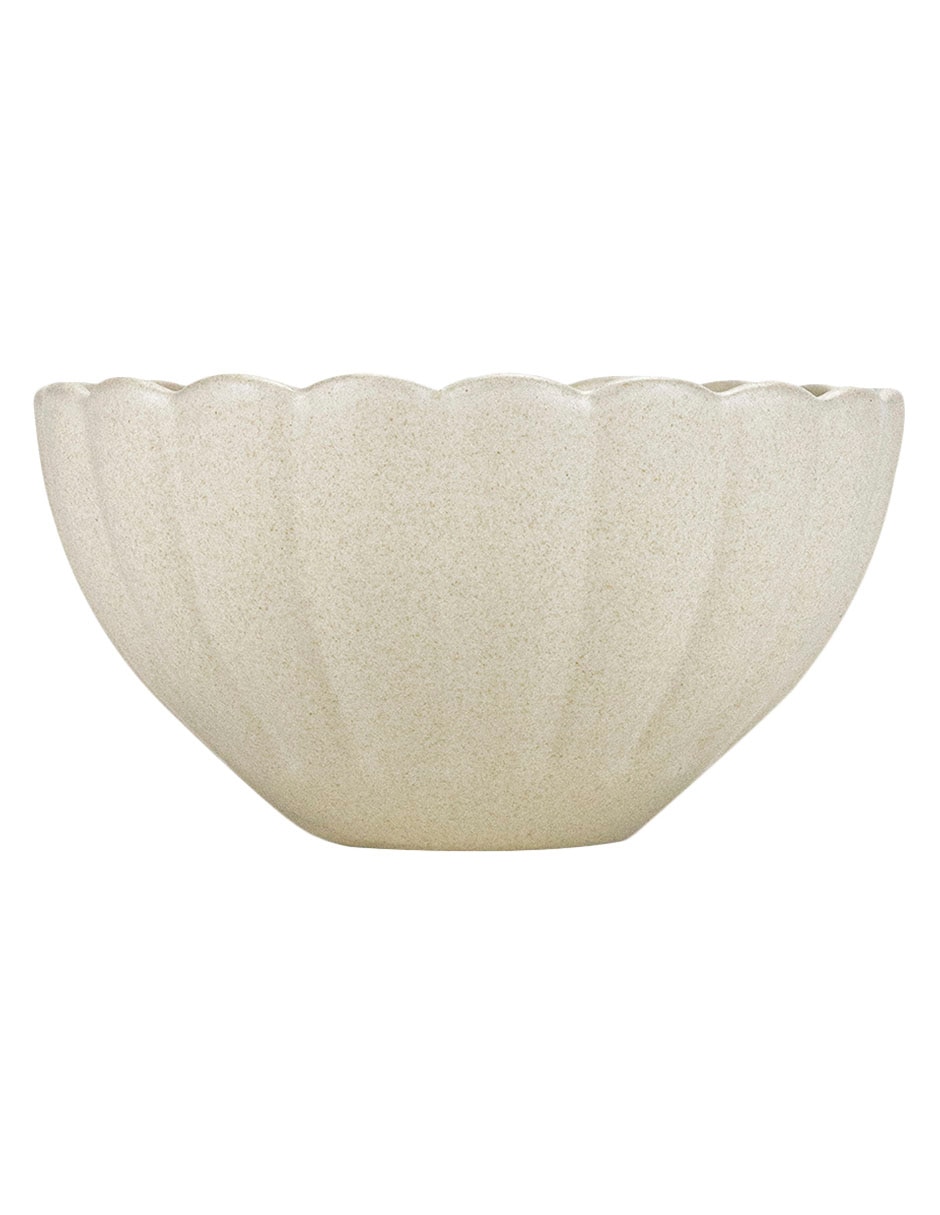 Bowl Deluxe de cerámica