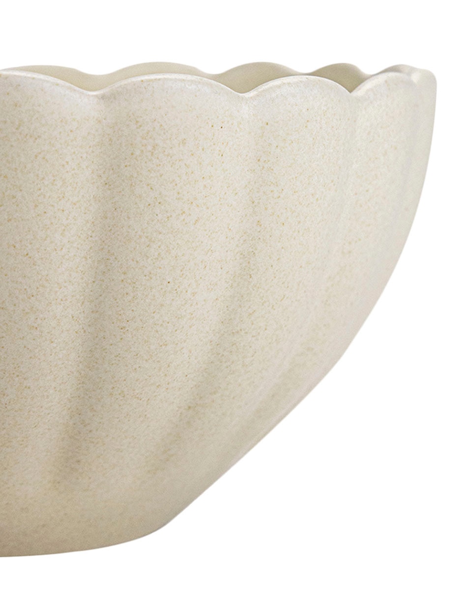 Bowl Deluxe de cerámica 2
