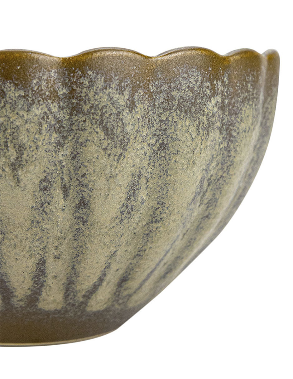 Bowl Deluxe de cerámica 2