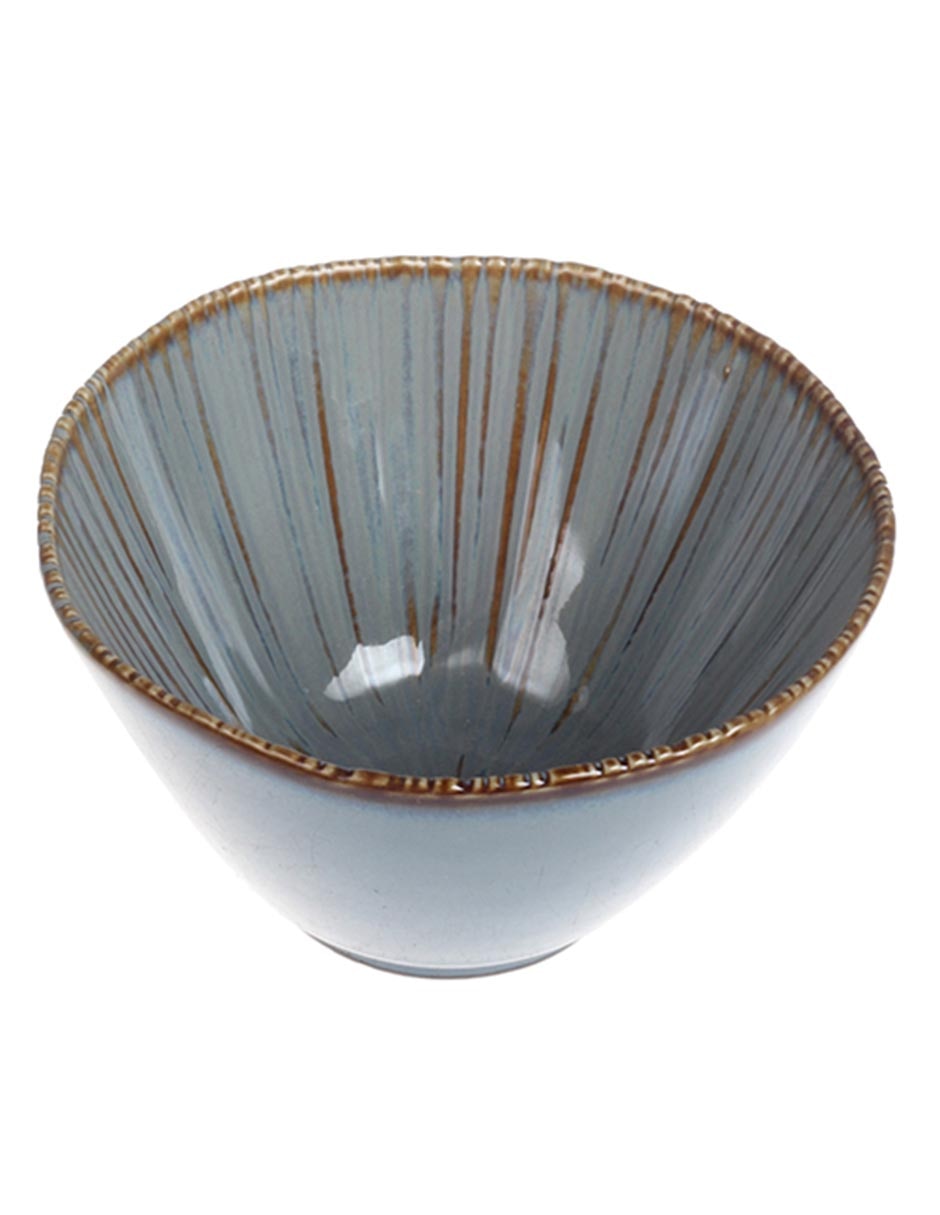 Bowl de porcelana 2