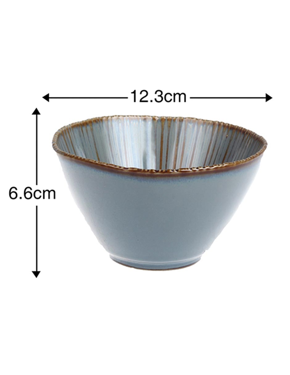 Bowl de porcelana 5