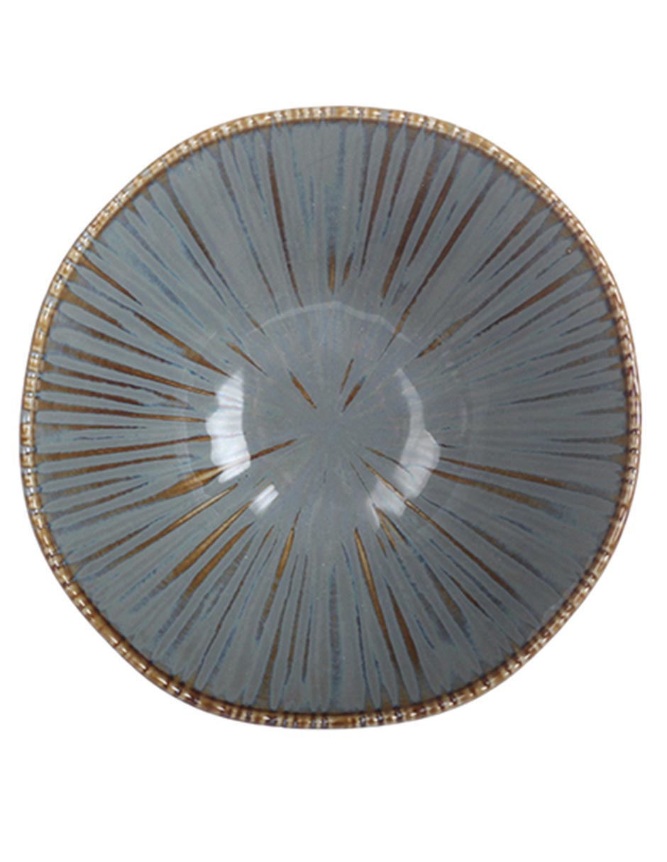 Bowl de porcelana 3