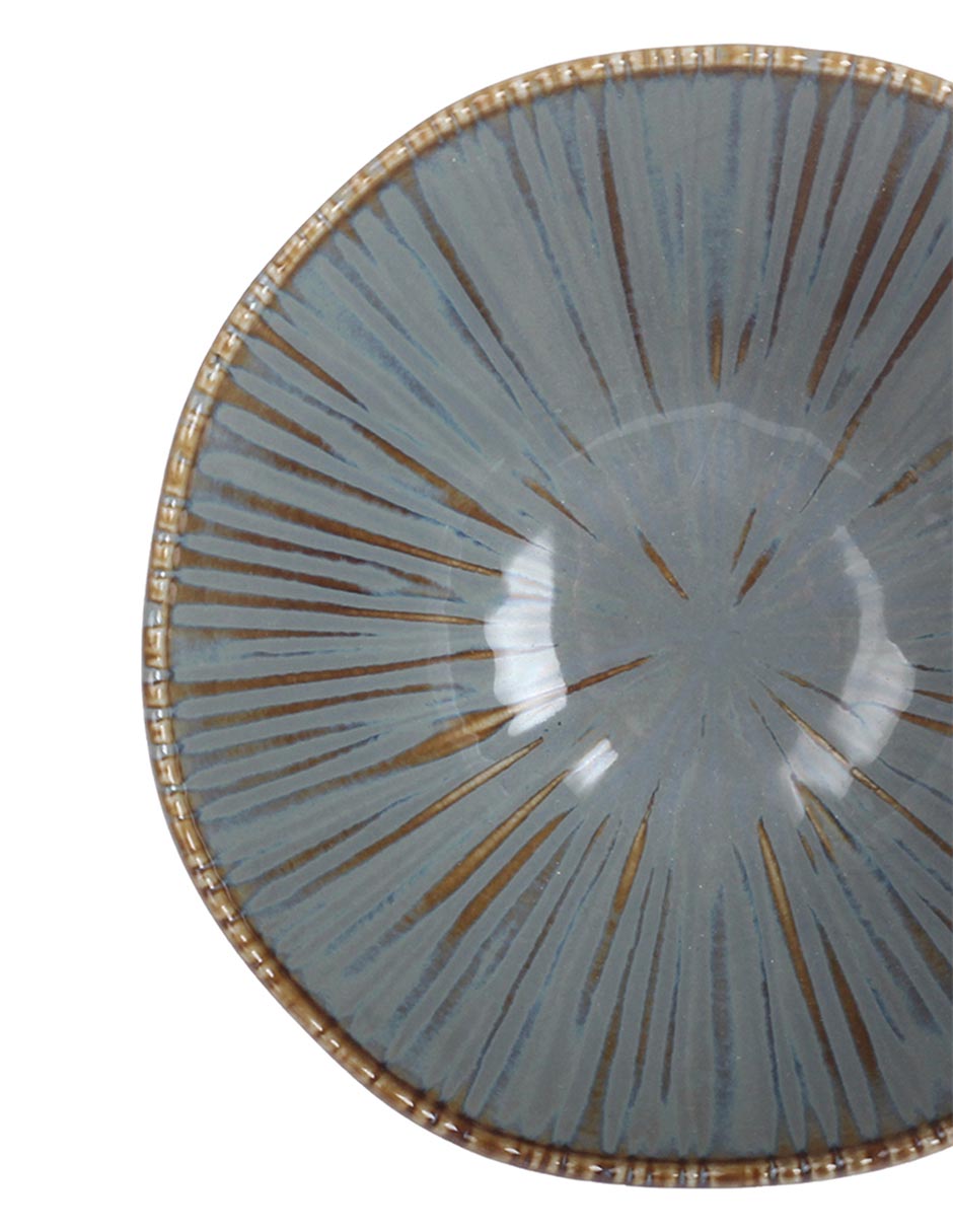 Bowl de porcelana 4