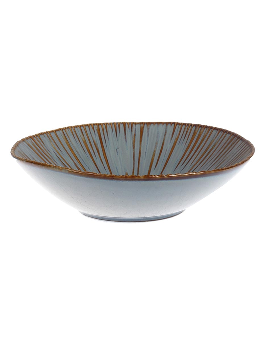 Bowl de porcelana
