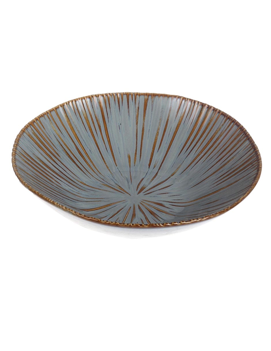 Bowl de porcelana 2