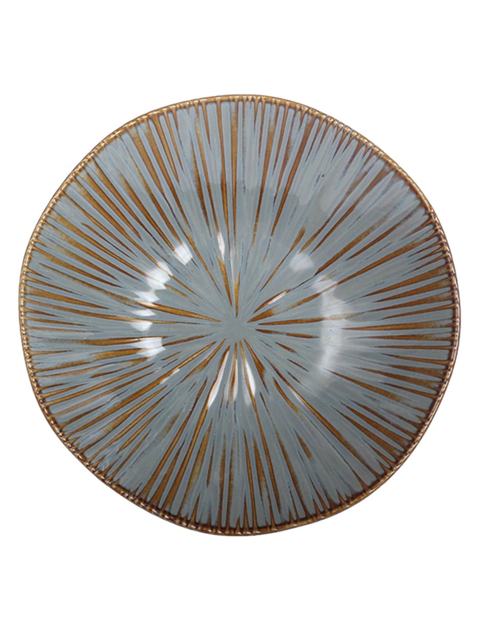 Bowl de porcelana 3