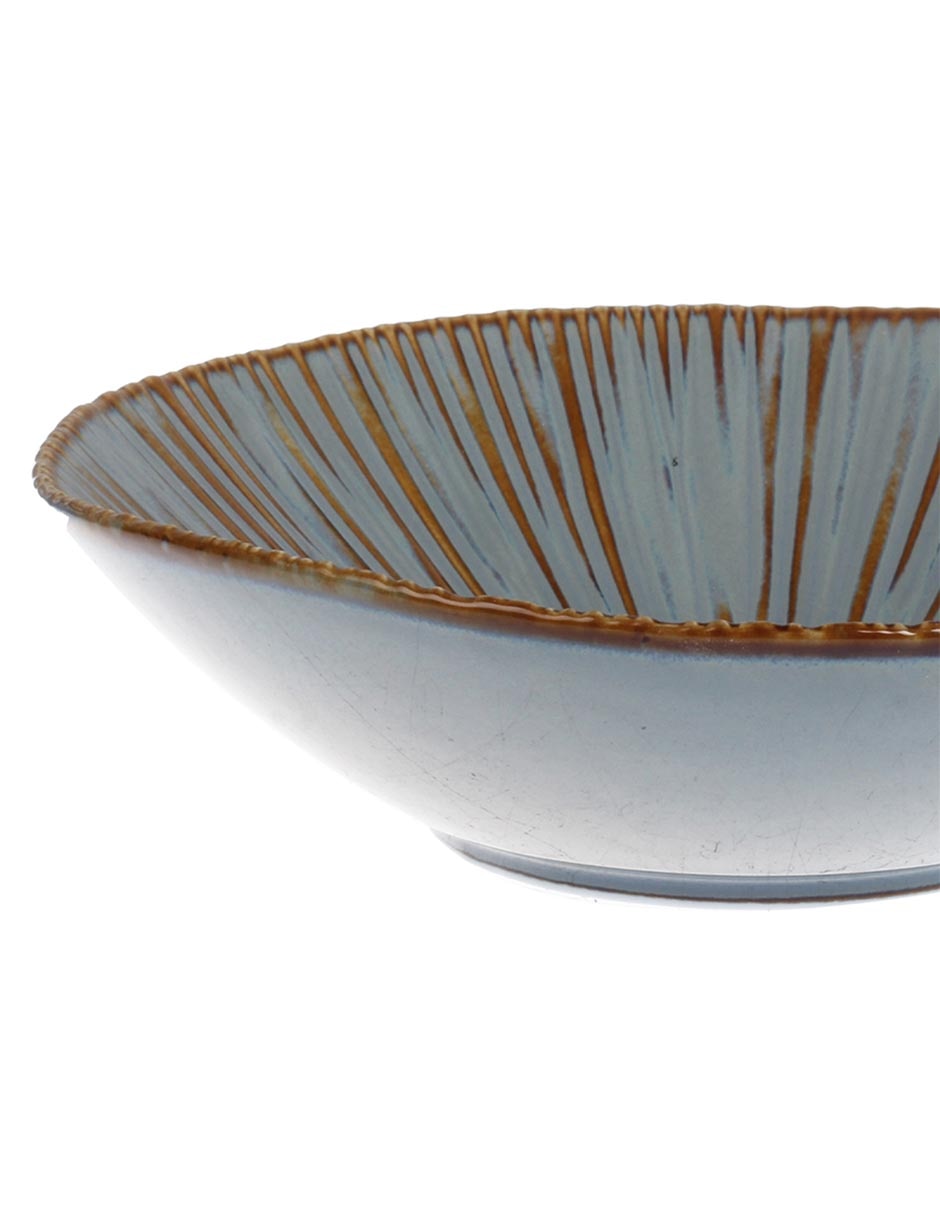 Bowl de porcelana 4
