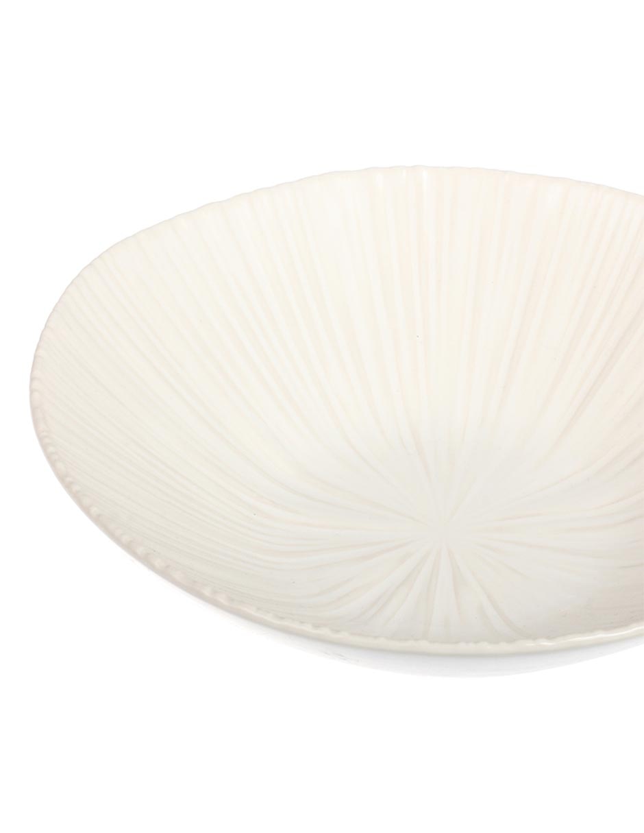 Bowl Home Use de porcelana 4