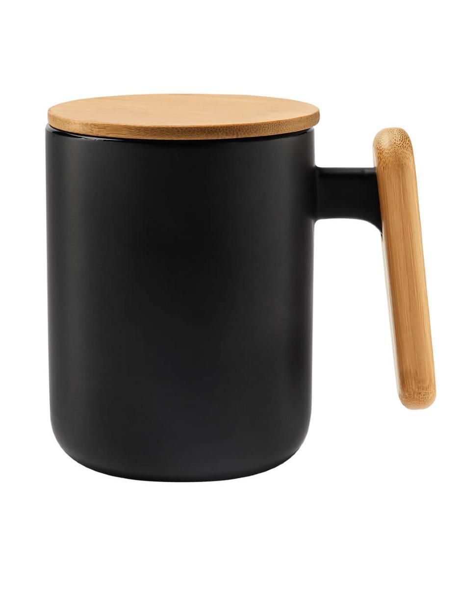 "taza/set de tazas/taza con difusor" con tapa storyland sin temática sin familia 1 pieza "piezas"