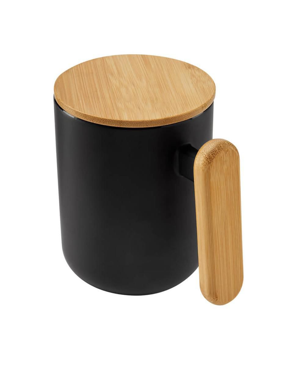 Taza con tapa 2