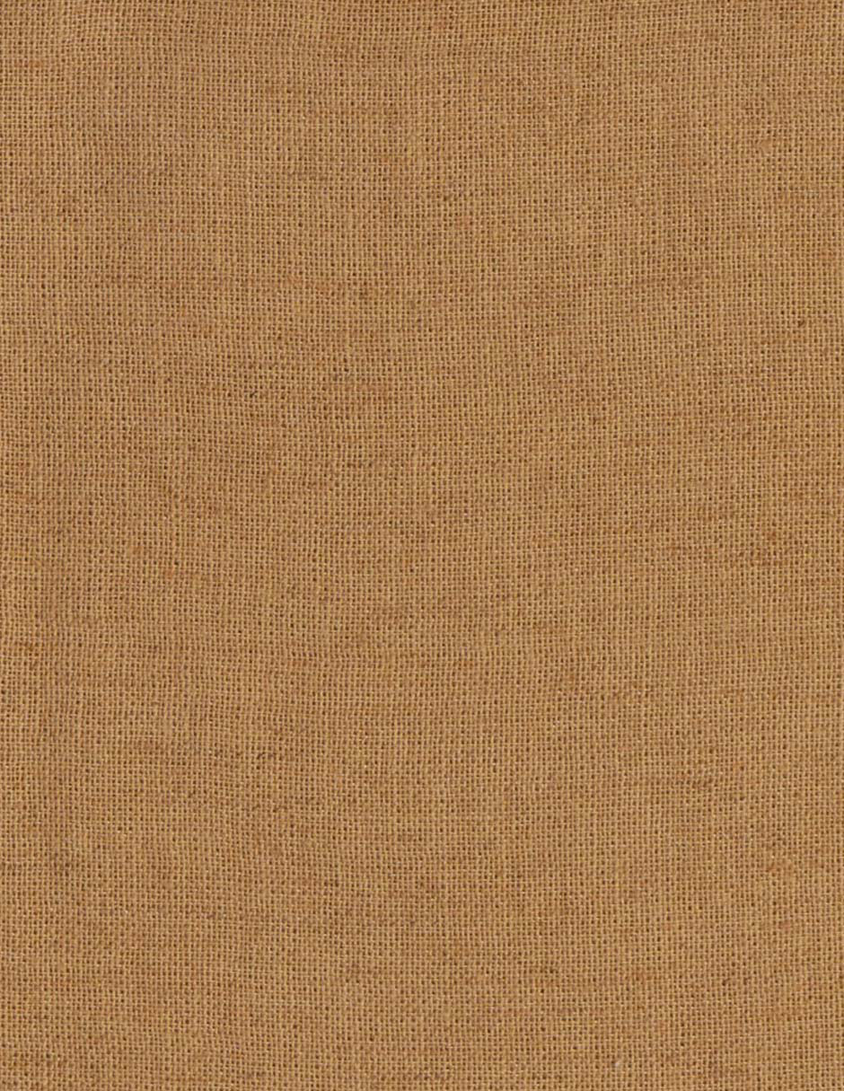 Mantel rectangular de algodón Aura 3