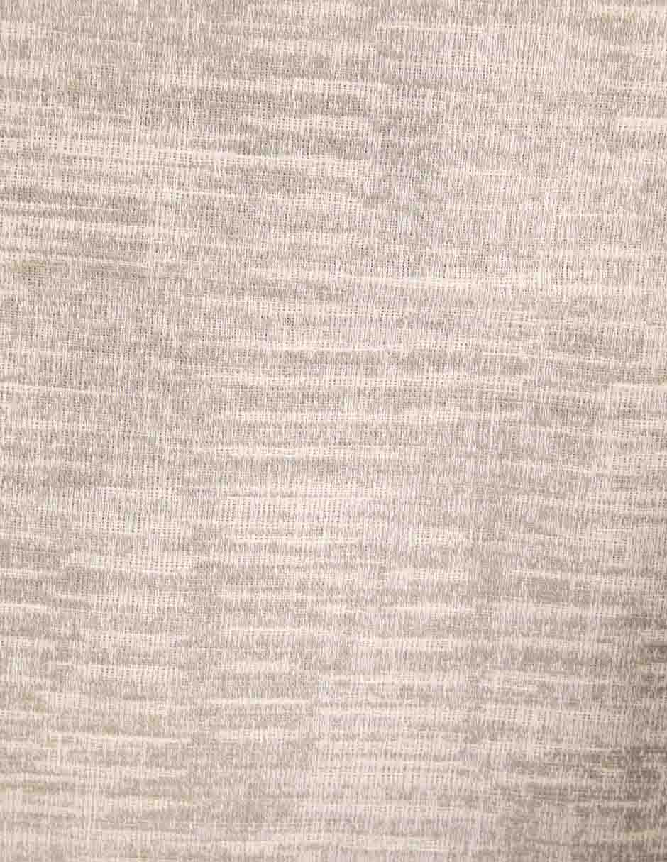 Mantel rectangular de algodón Nabucco 3