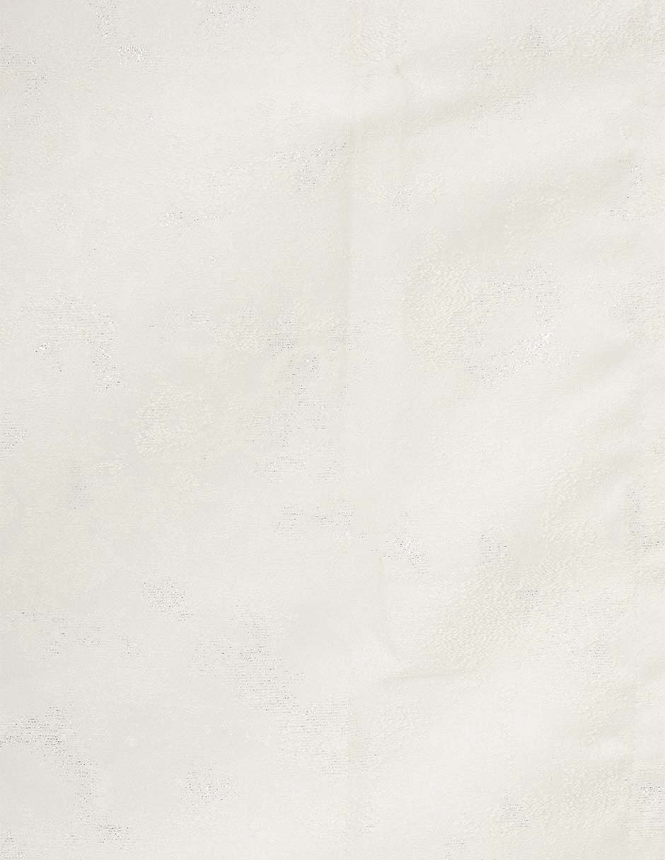 CAMINO DE MESA MIR, 40 X 220 CM, BEIGE