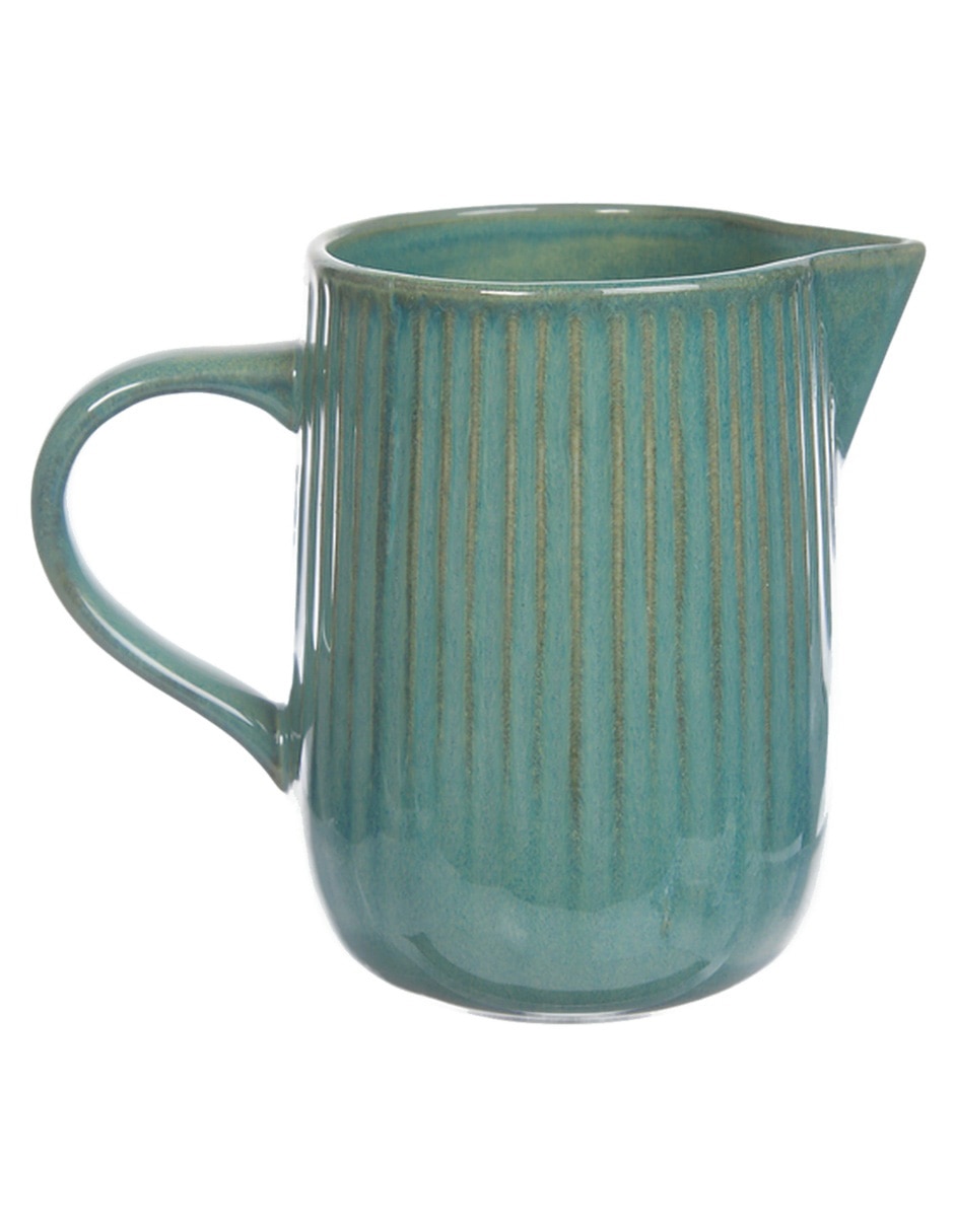 Jarra de porcelana Gallery 3
