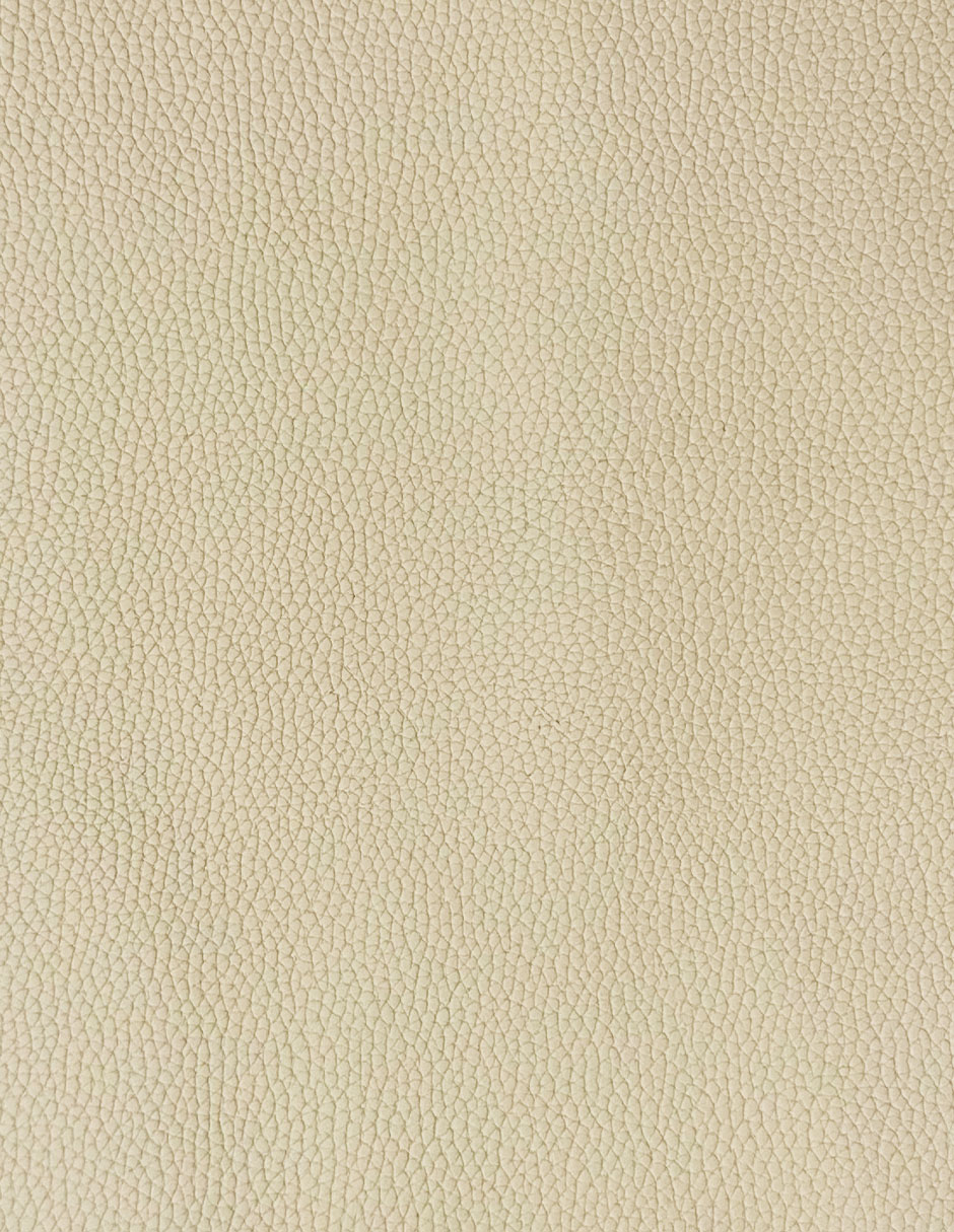 Mantel individual rectangular de poliuretano Sonora 2