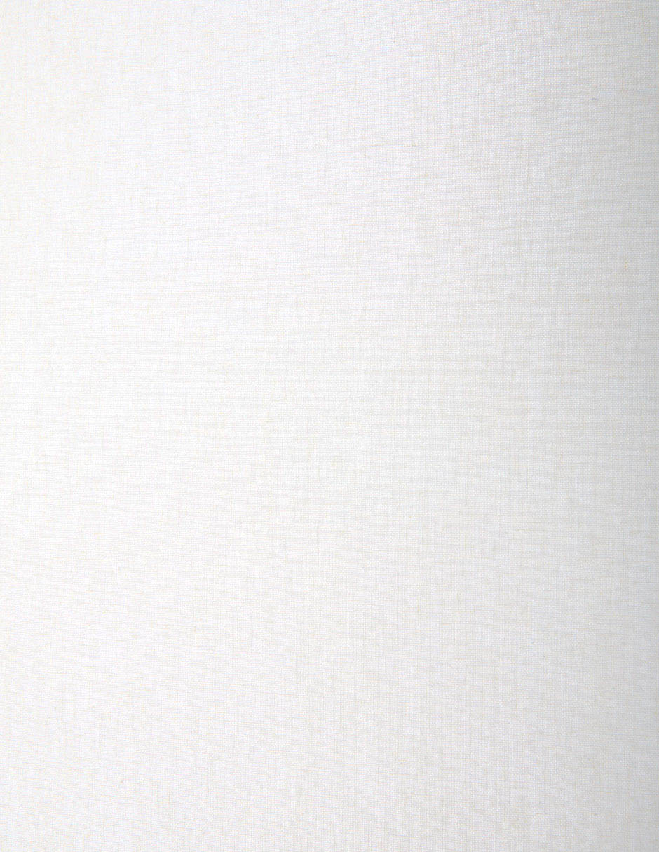 Servilleta Linen de lino 2
