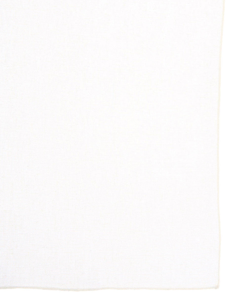 Servilleta Linen de lino 3