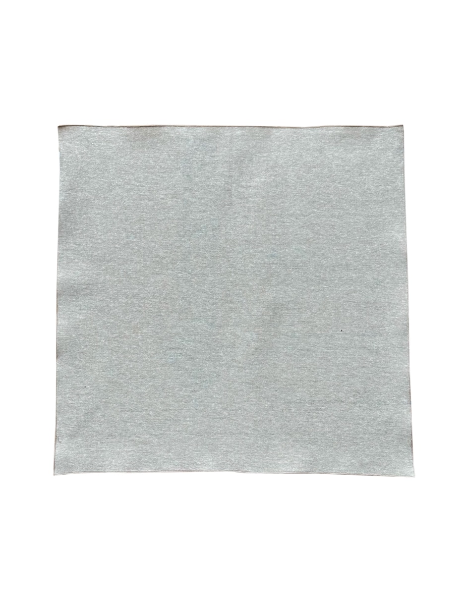Servilleta Flax de algodón