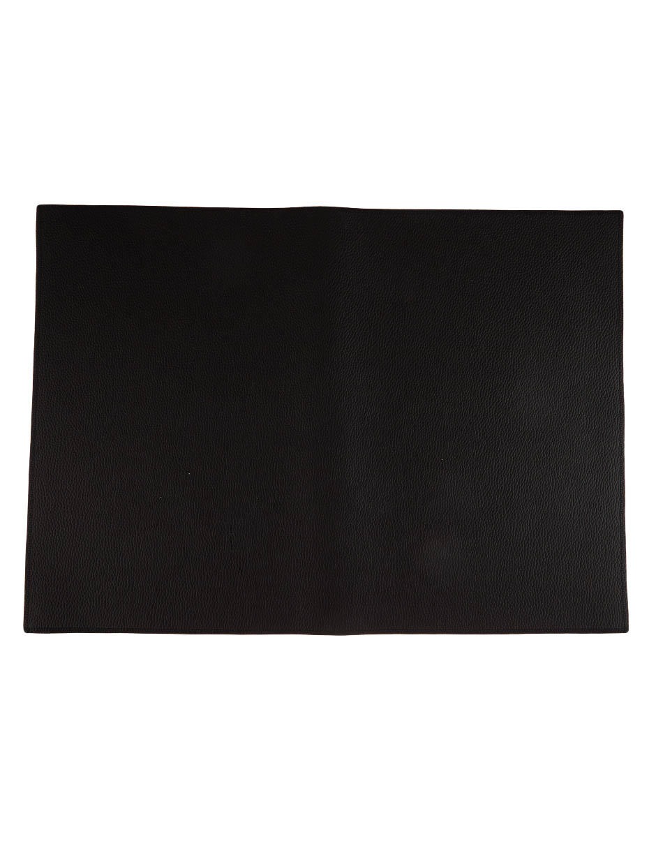 Mantel individual rectangular Sonora
