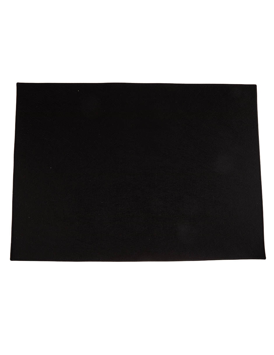 Mantel individual rectangular Sonora 4