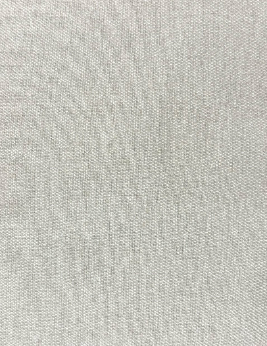 Mantel rectangular Flax 3