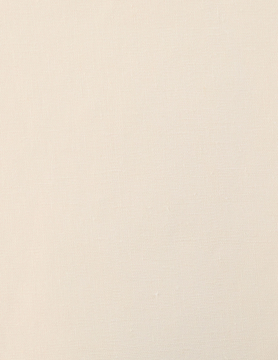 Camino mesa de lino Linen 3