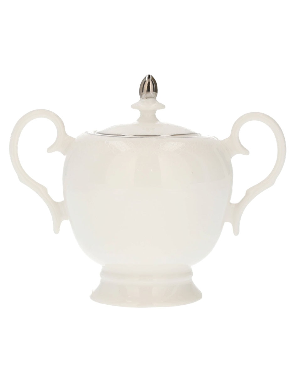 Vajilla sofia de porcelana para 12 personas 11