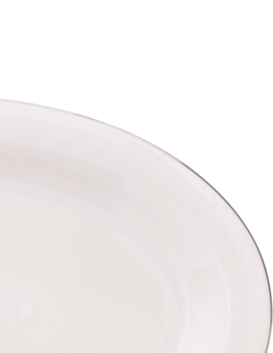Vajilla sofia de porcelana para 12 personas 13