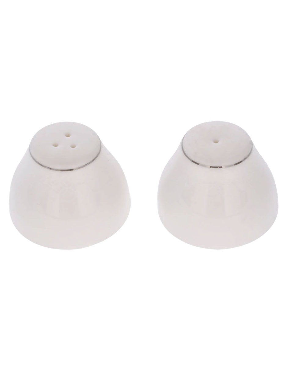 Vajilla sofia de porcelana para 12 personas 22