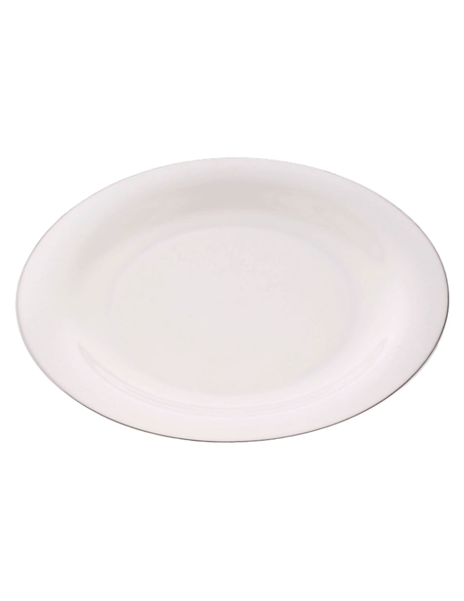 Vajilla sofia de porcelana para 12 personas 3